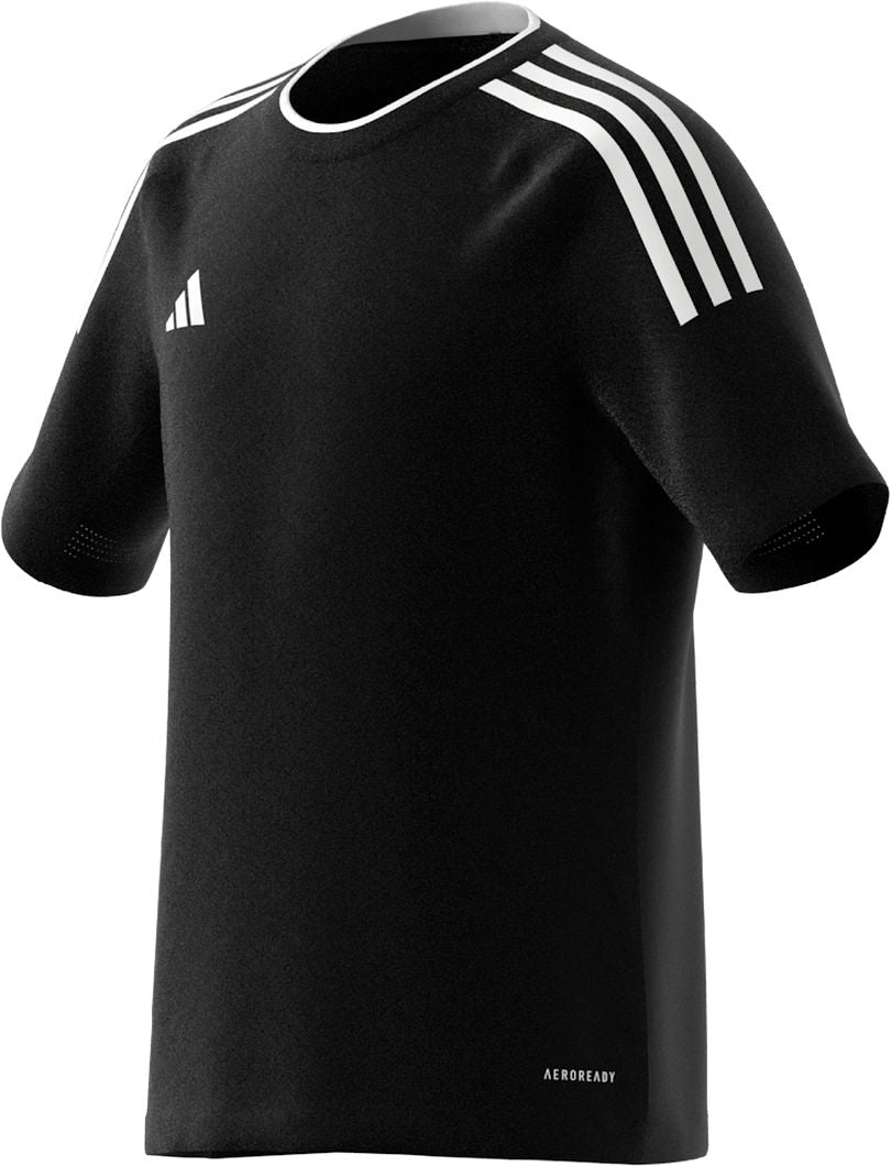 Campeon 23 Trikot Kids