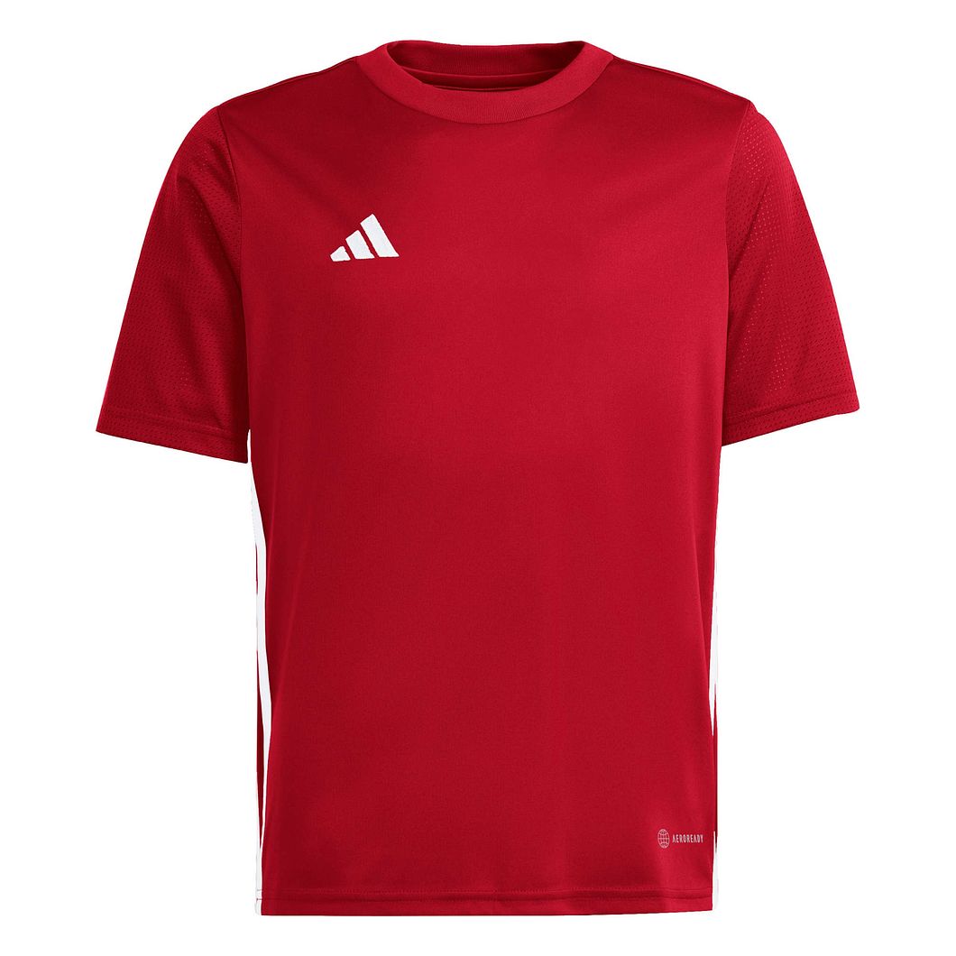 Tabela 23 Trikot Kids