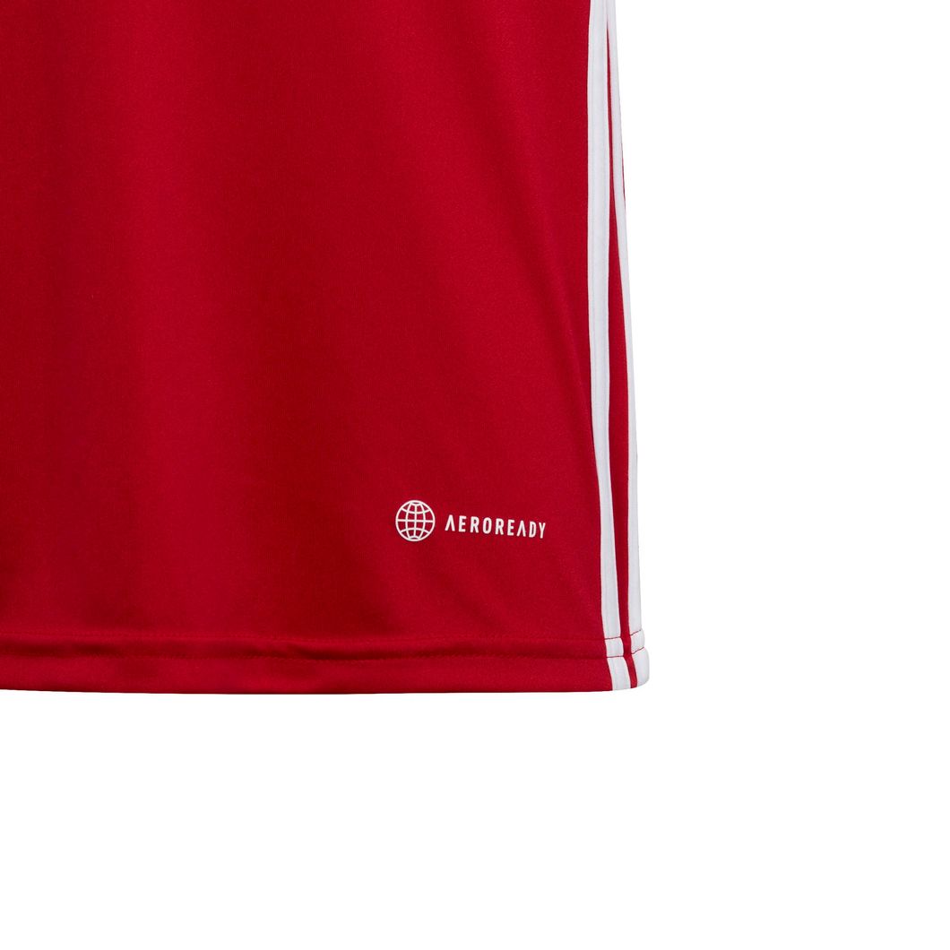 Tabela 23 Trikot Kids