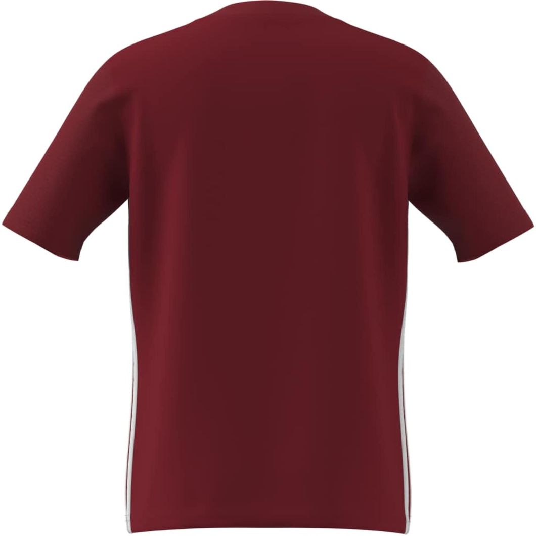 Tabela 23 Trikot Kids