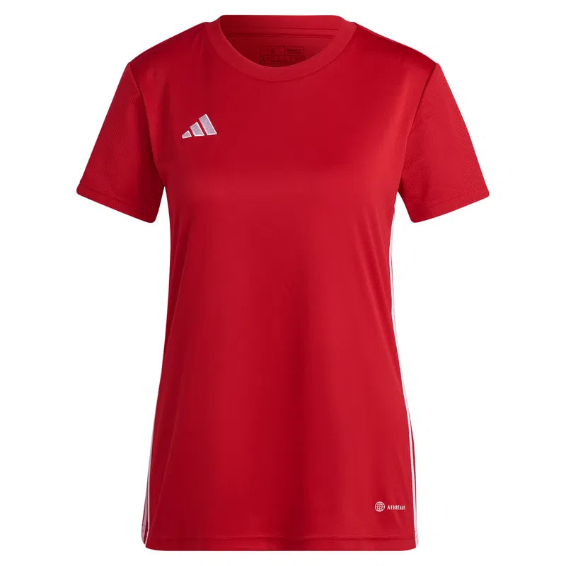 Tabela 23 Trikot Damen