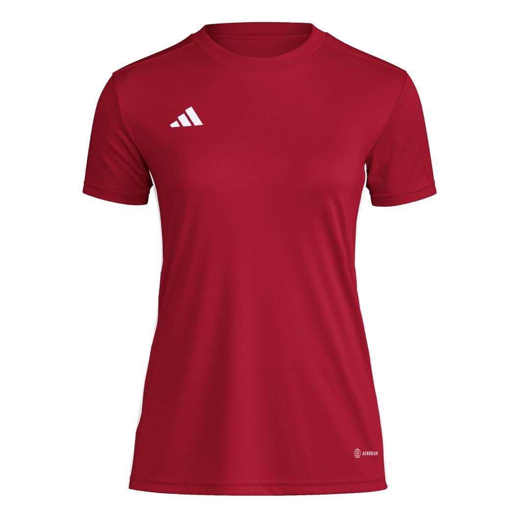 Tabela 23 Trikot Damen