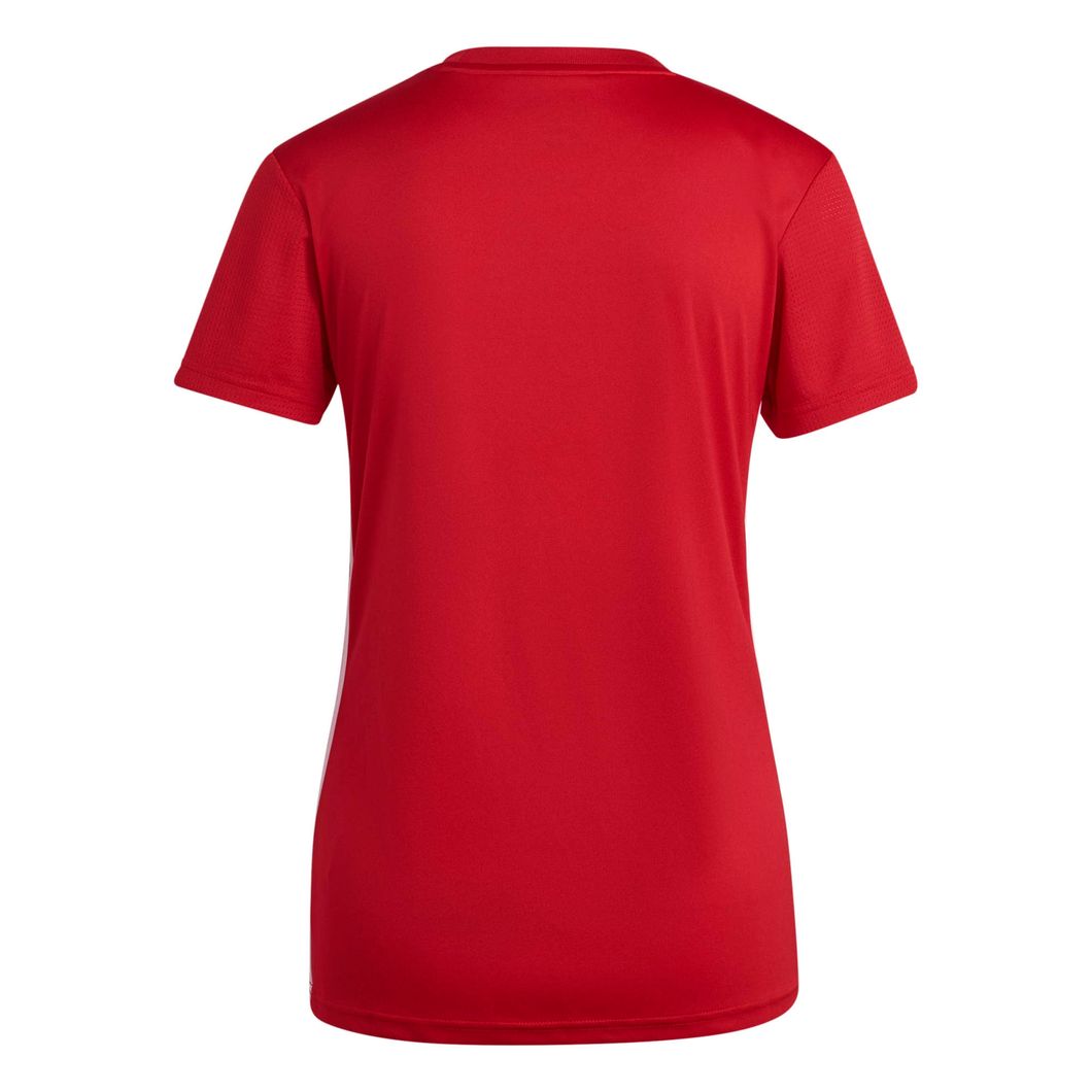 Tabela 23 Trikot Damen