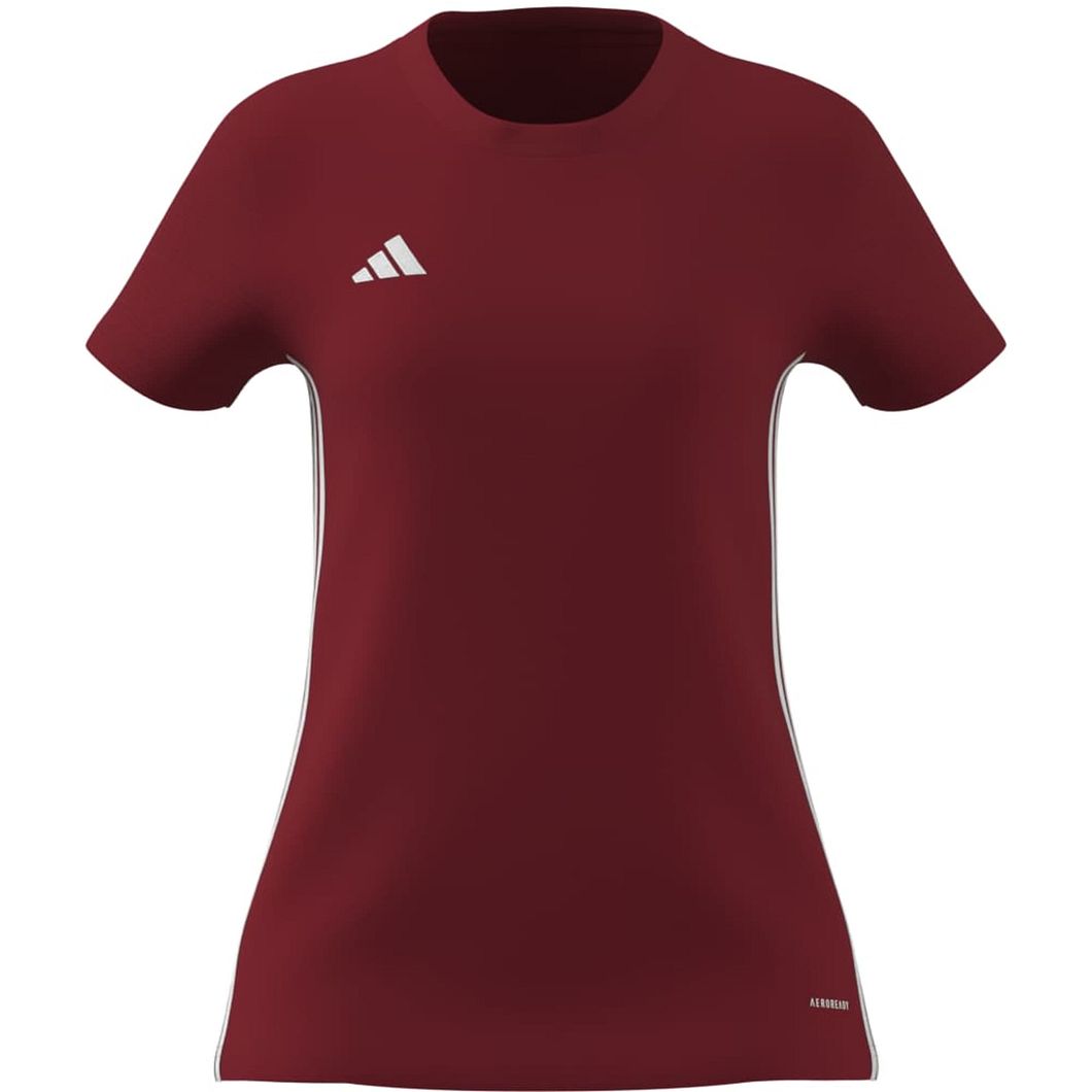 Tabela 23 Trikot Damen Damen