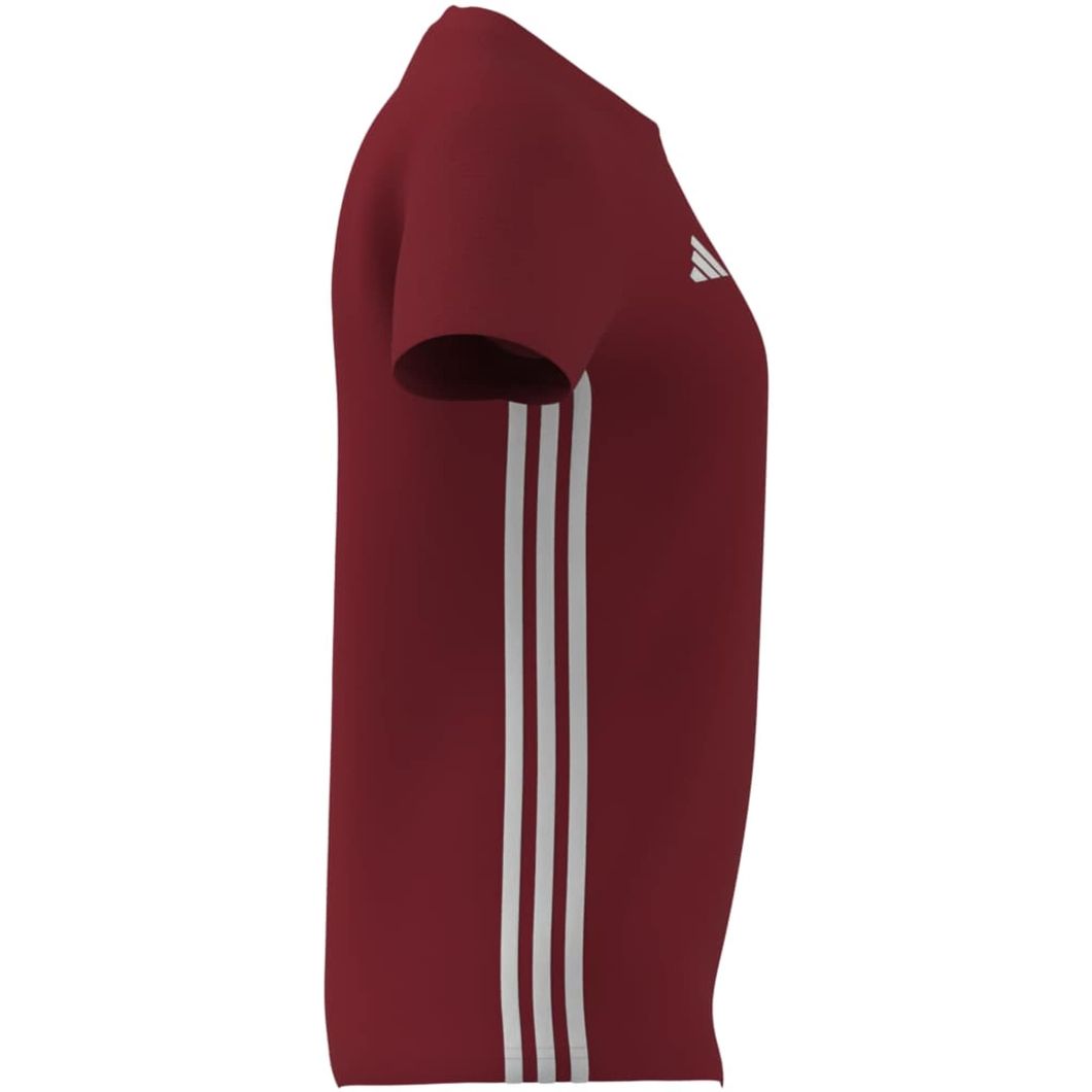 Tabela 23 Trikot Damen