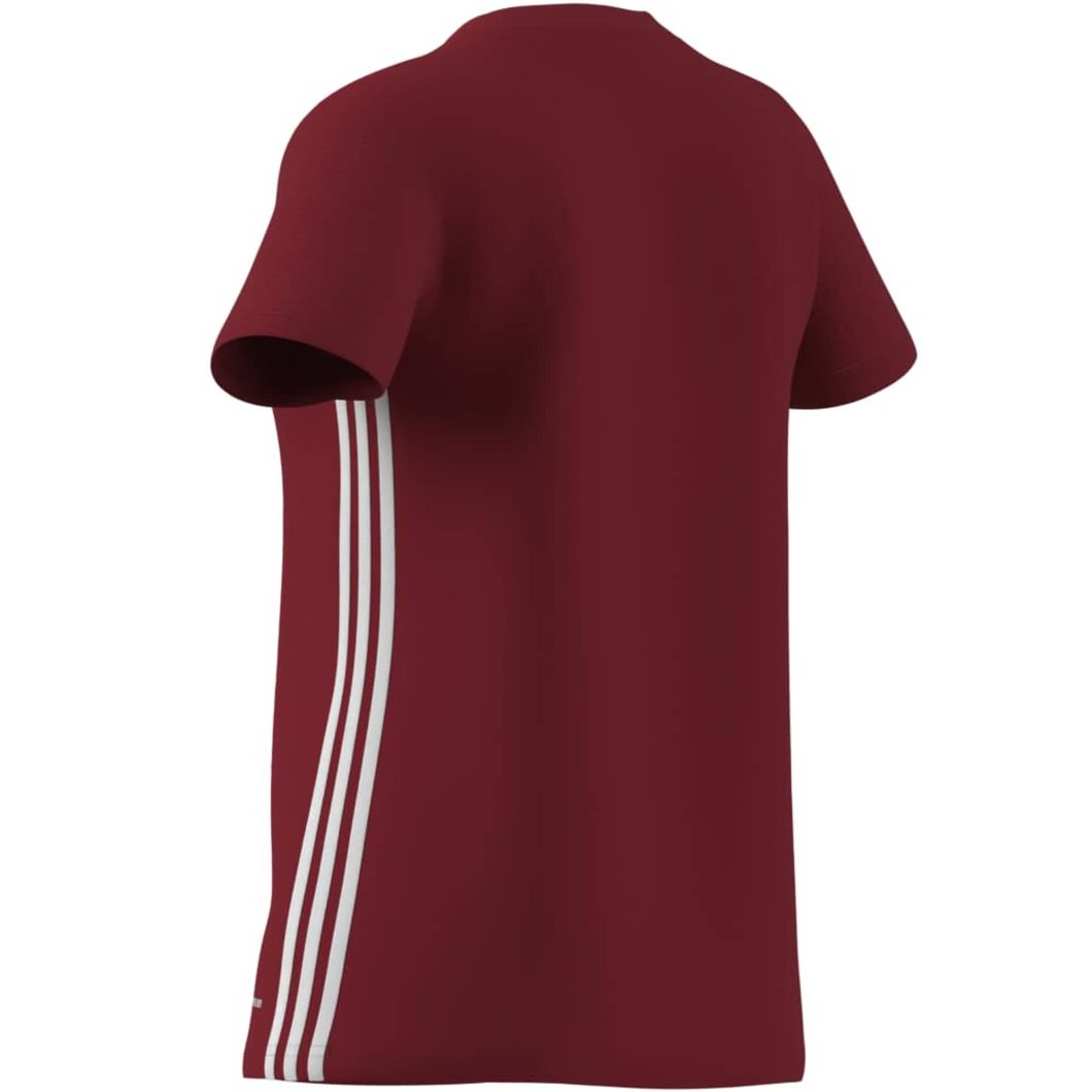 Tabela 23 Trikot Damen