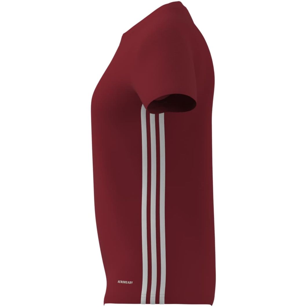 Tabela 23 Trikot Damen