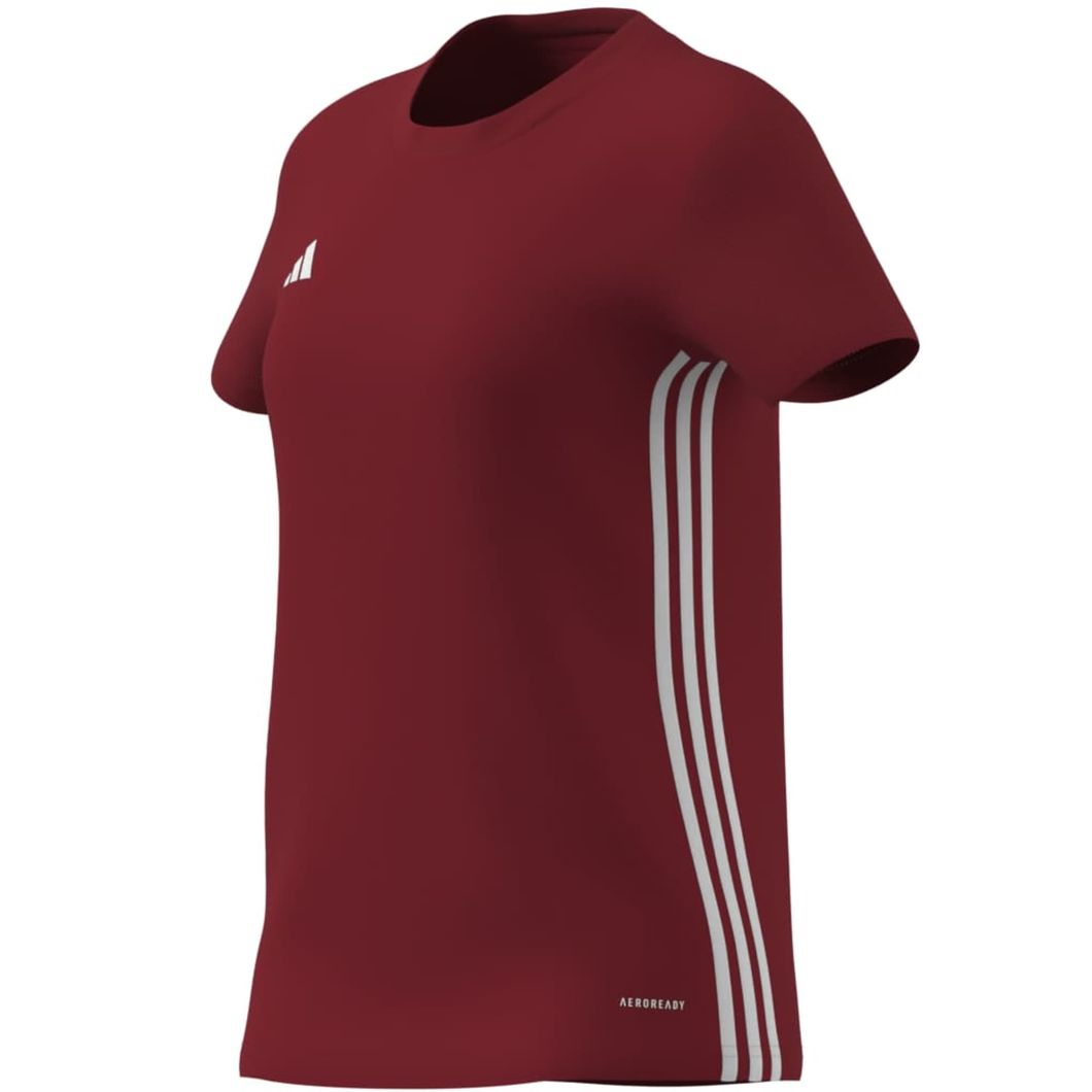 Tabela 23 Trikot Damen