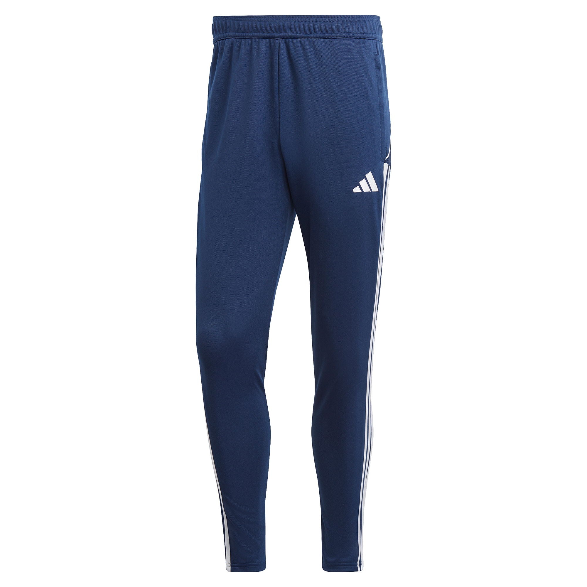 Adidas Tiro 23 League Training Pant