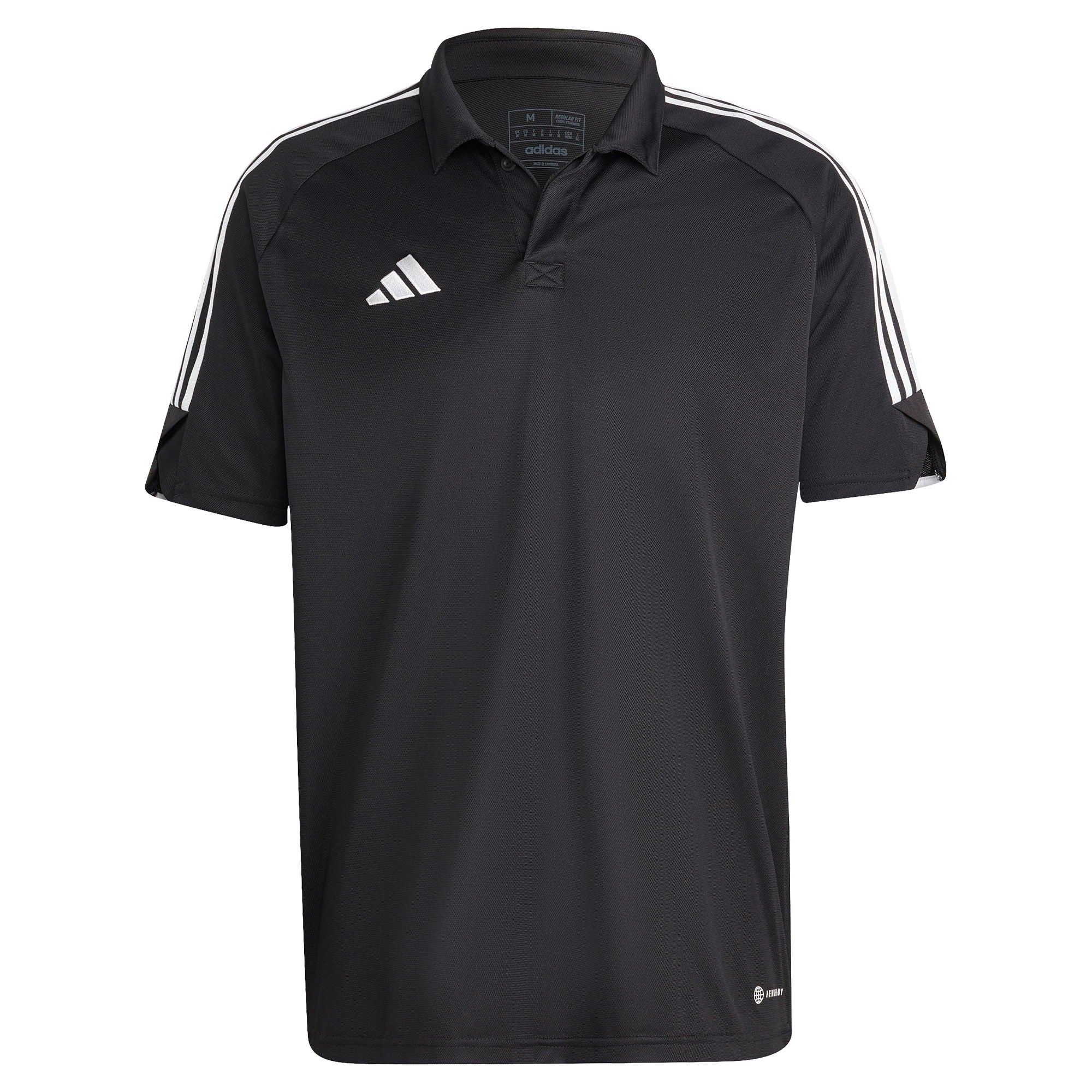 Adidas Tiro 23 League Polo