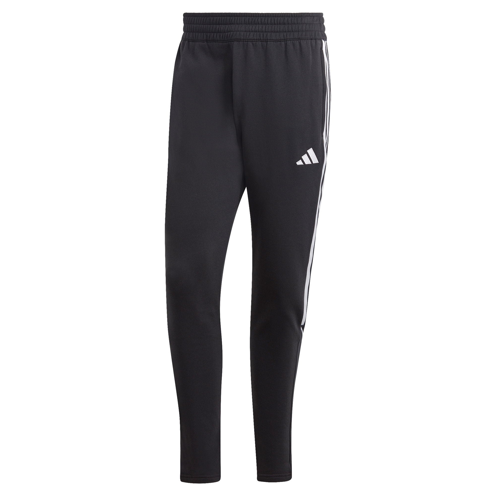 Adidas Tiro 23 League Sweat Pant