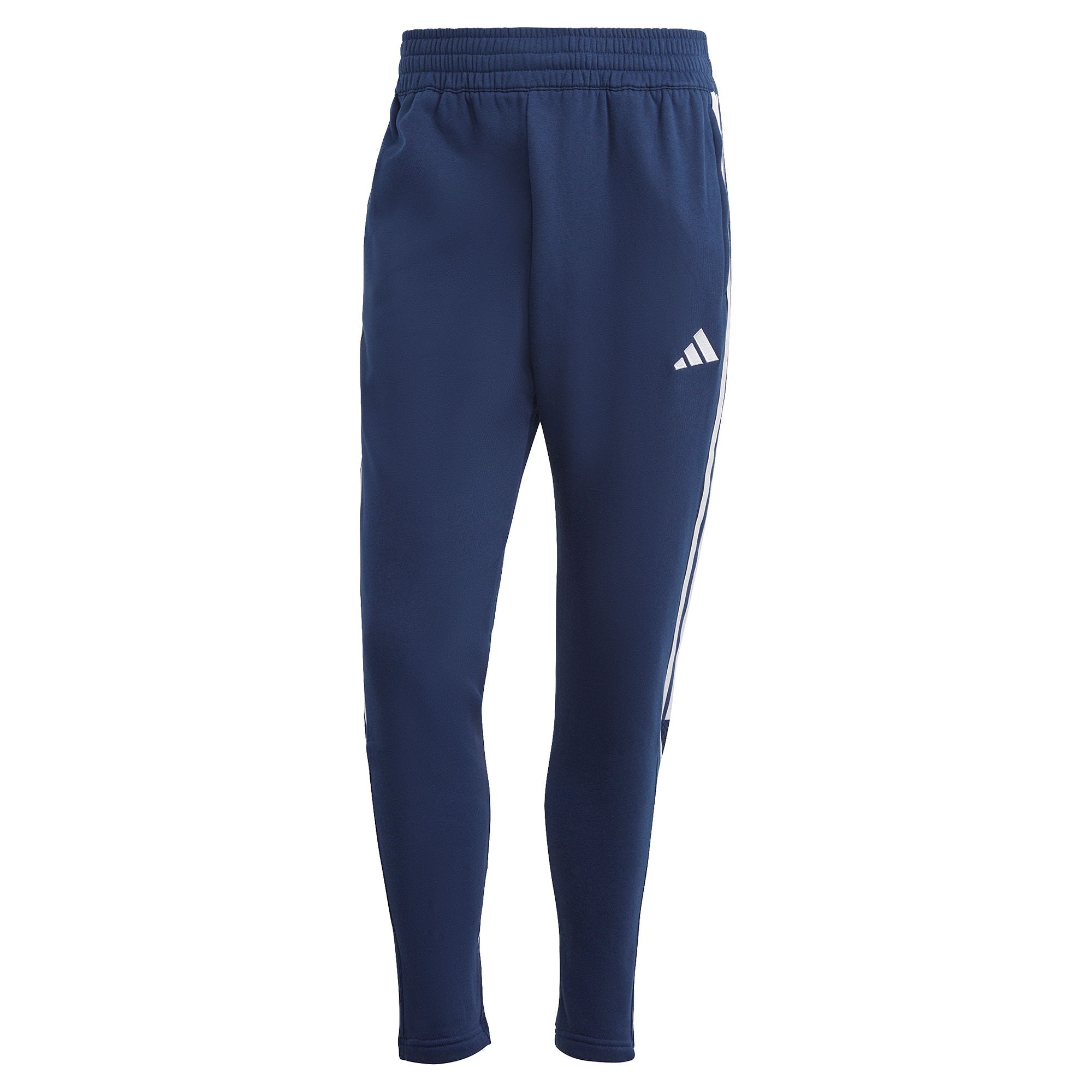 Adidas Tiro 23 League Sweat Pant