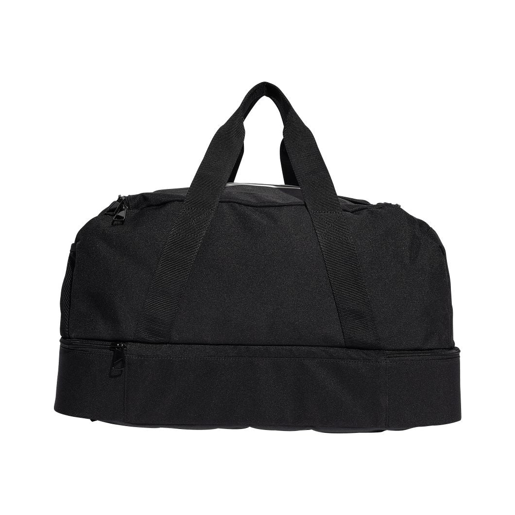 Tiro League Duffel Small Bottom Compartment Sporttasche