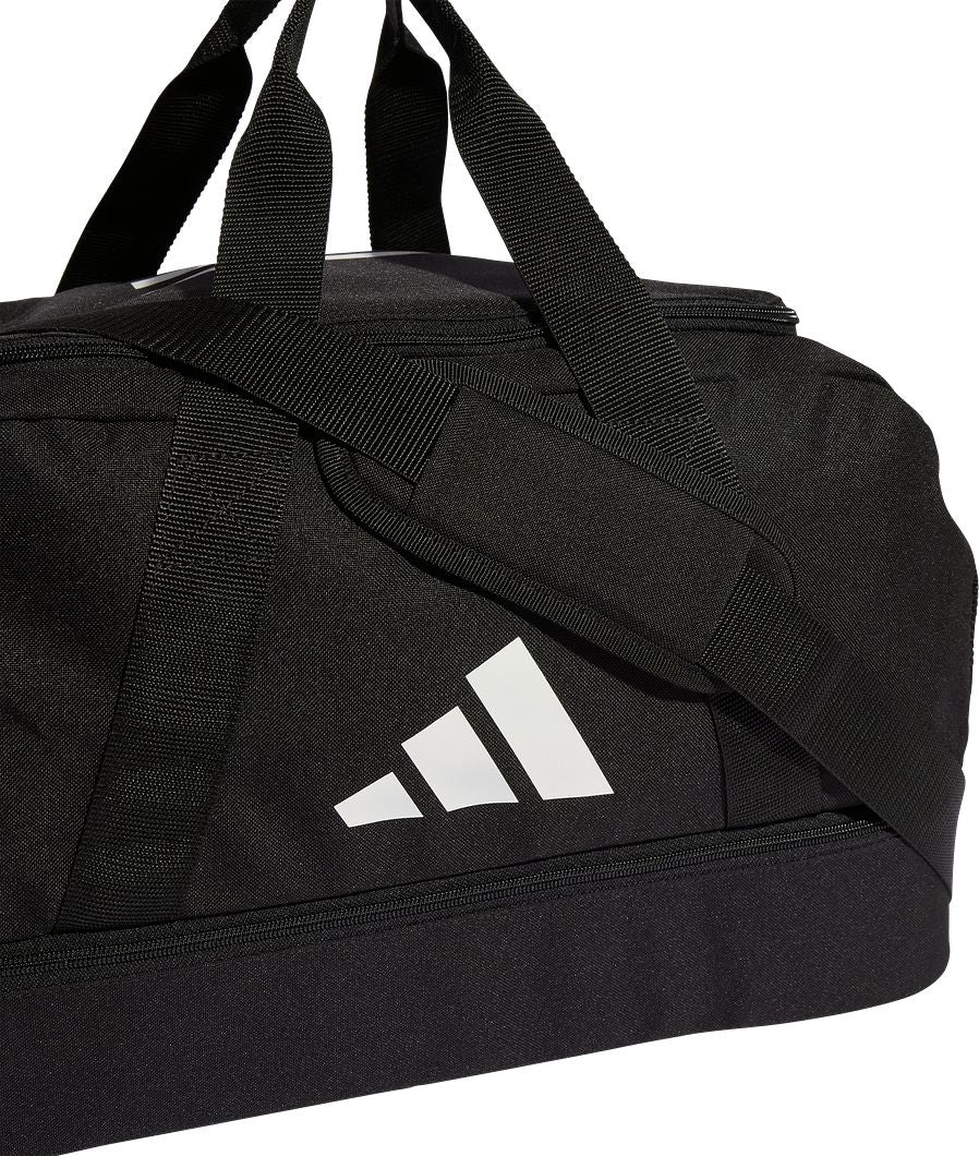 Tiro League Duffel Small Bottom Compartment Sporttasche