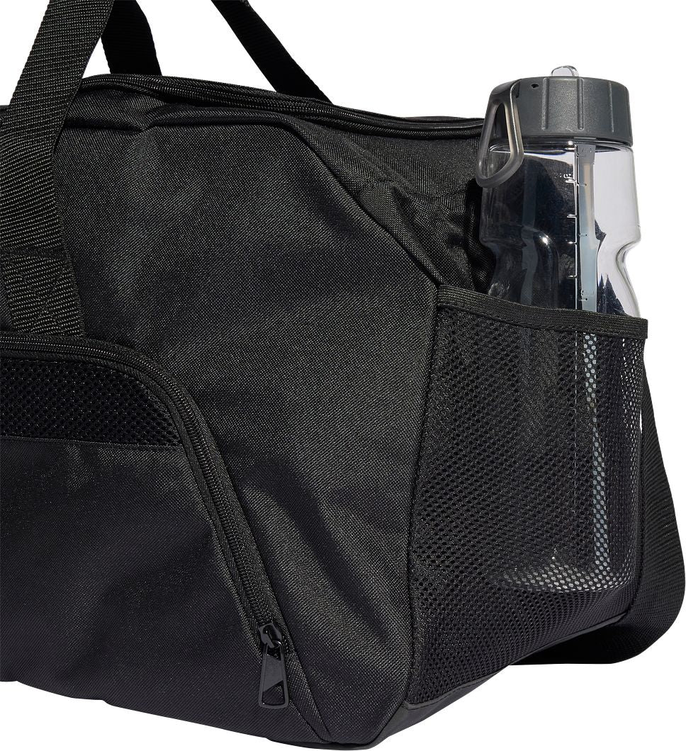 Tiro League Duffle Bag Medium