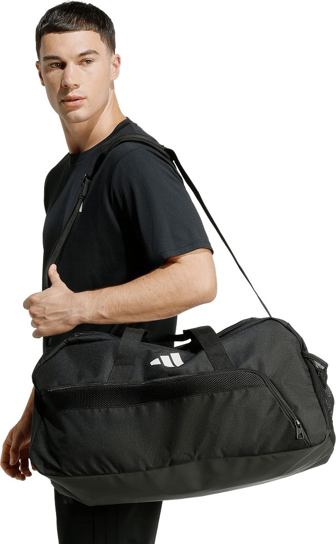 Tiro League Duffle Bag Medium