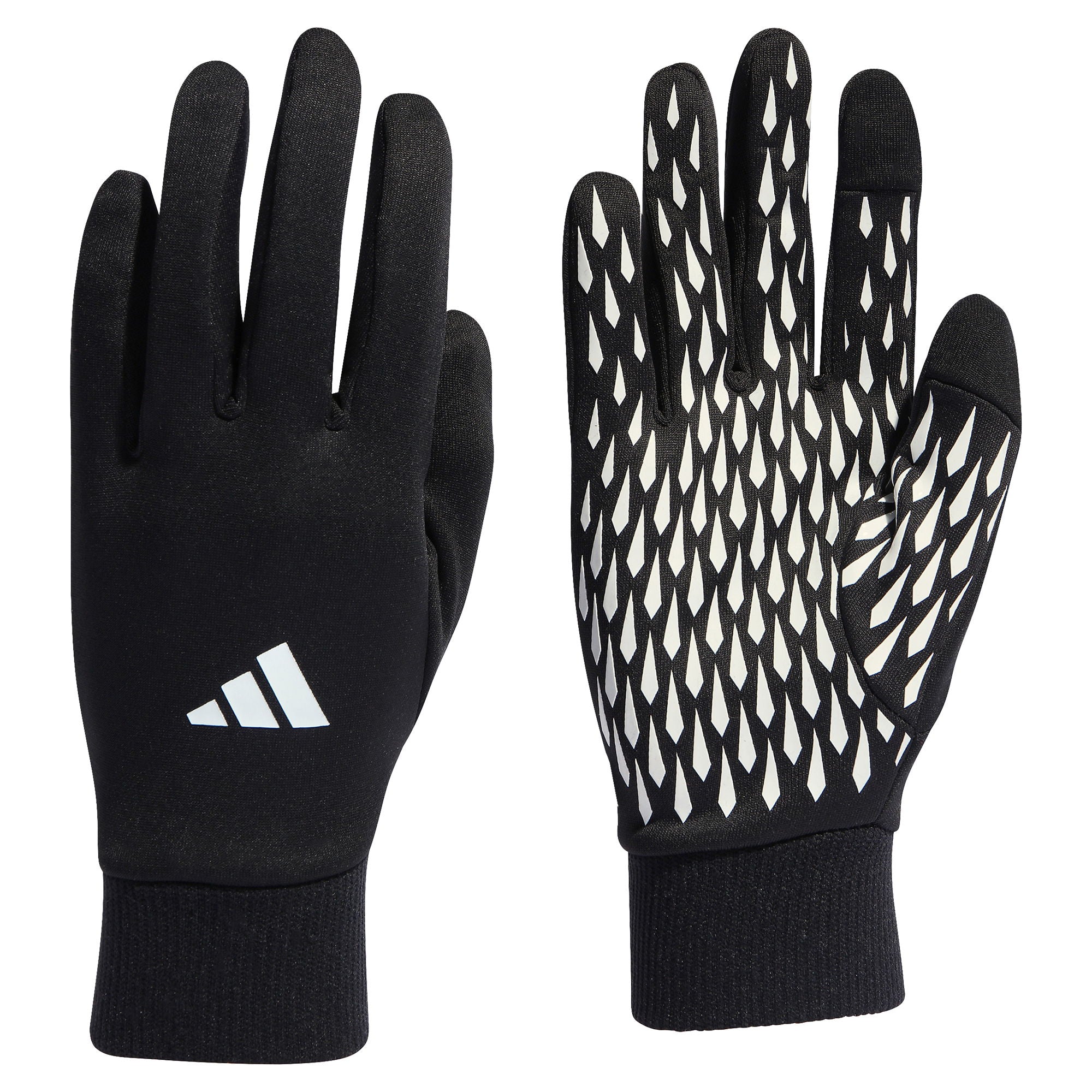 Adidas Tiro Competition Gloves