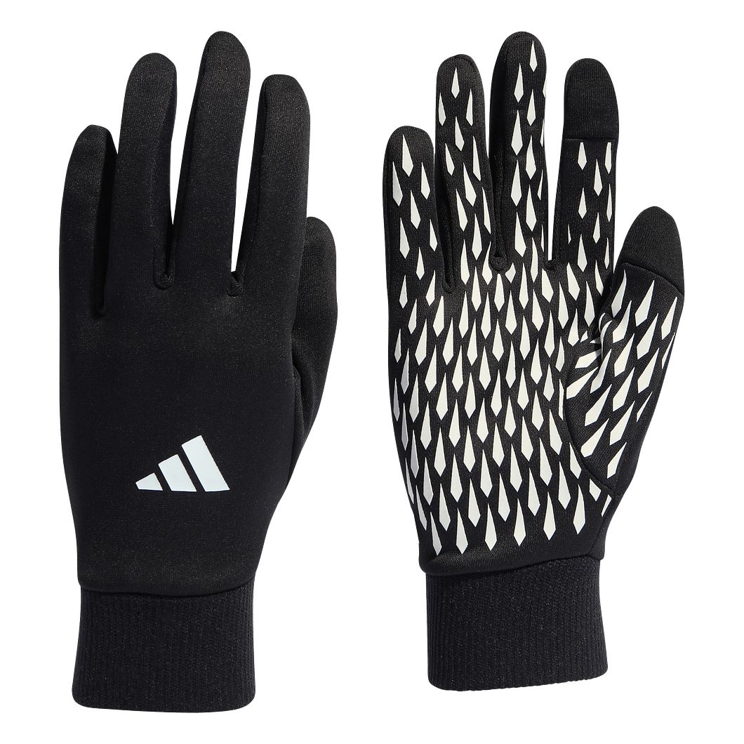 Tiro C Handschuhe