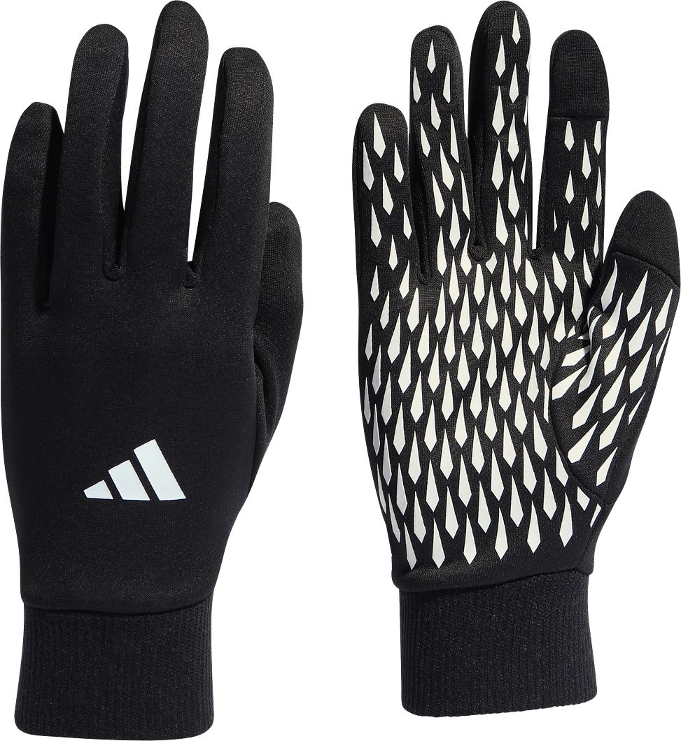 Tiro C Handschuhe
