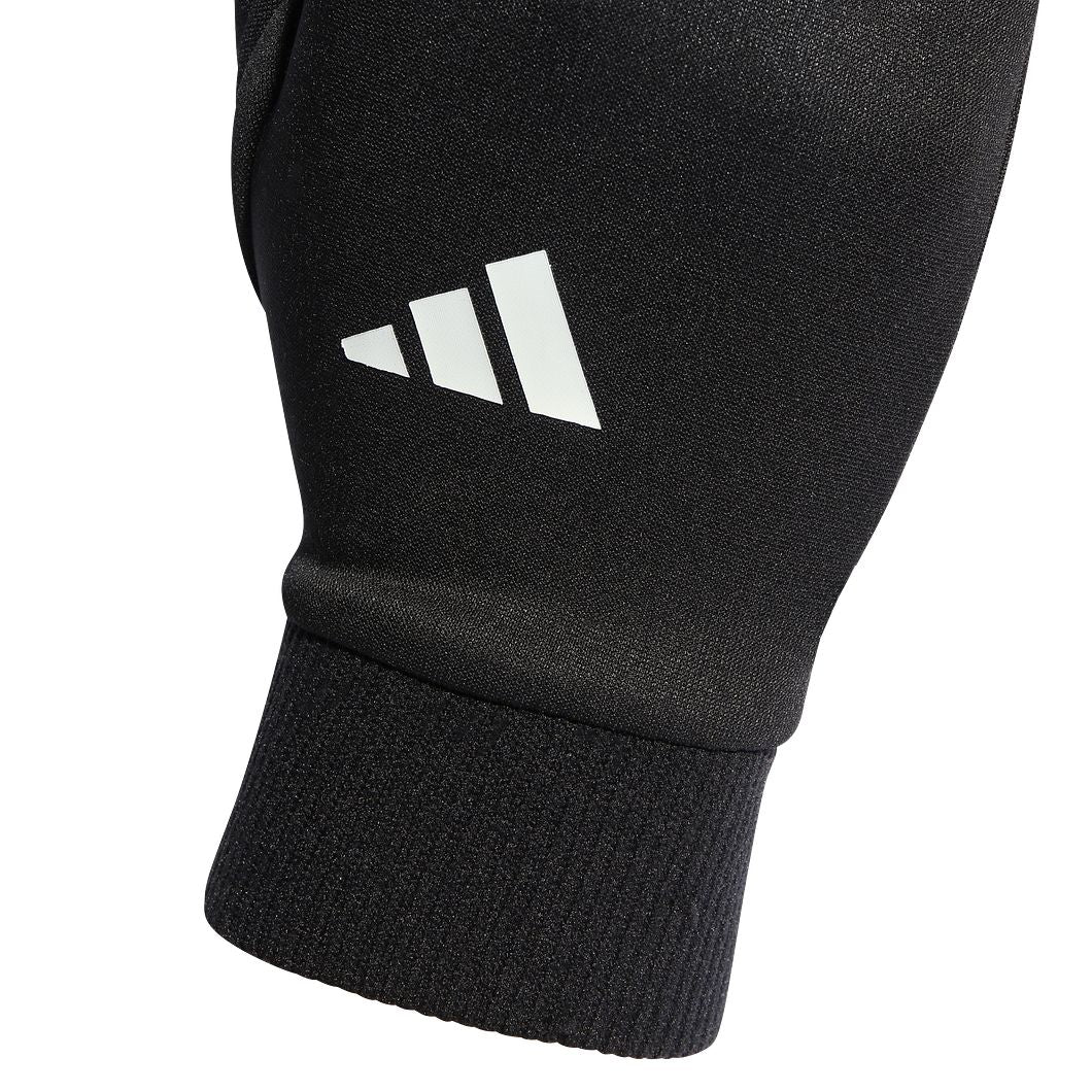 Tiro C Handschuhe