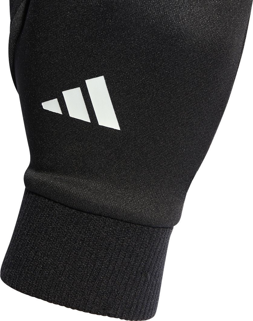 Tiro C Handschuhe
