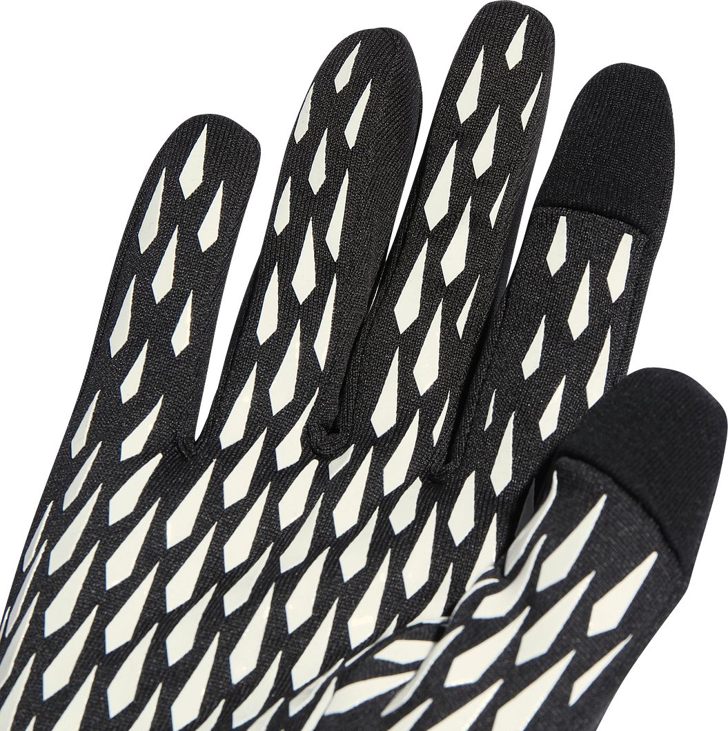 Tiro C Handschuhe