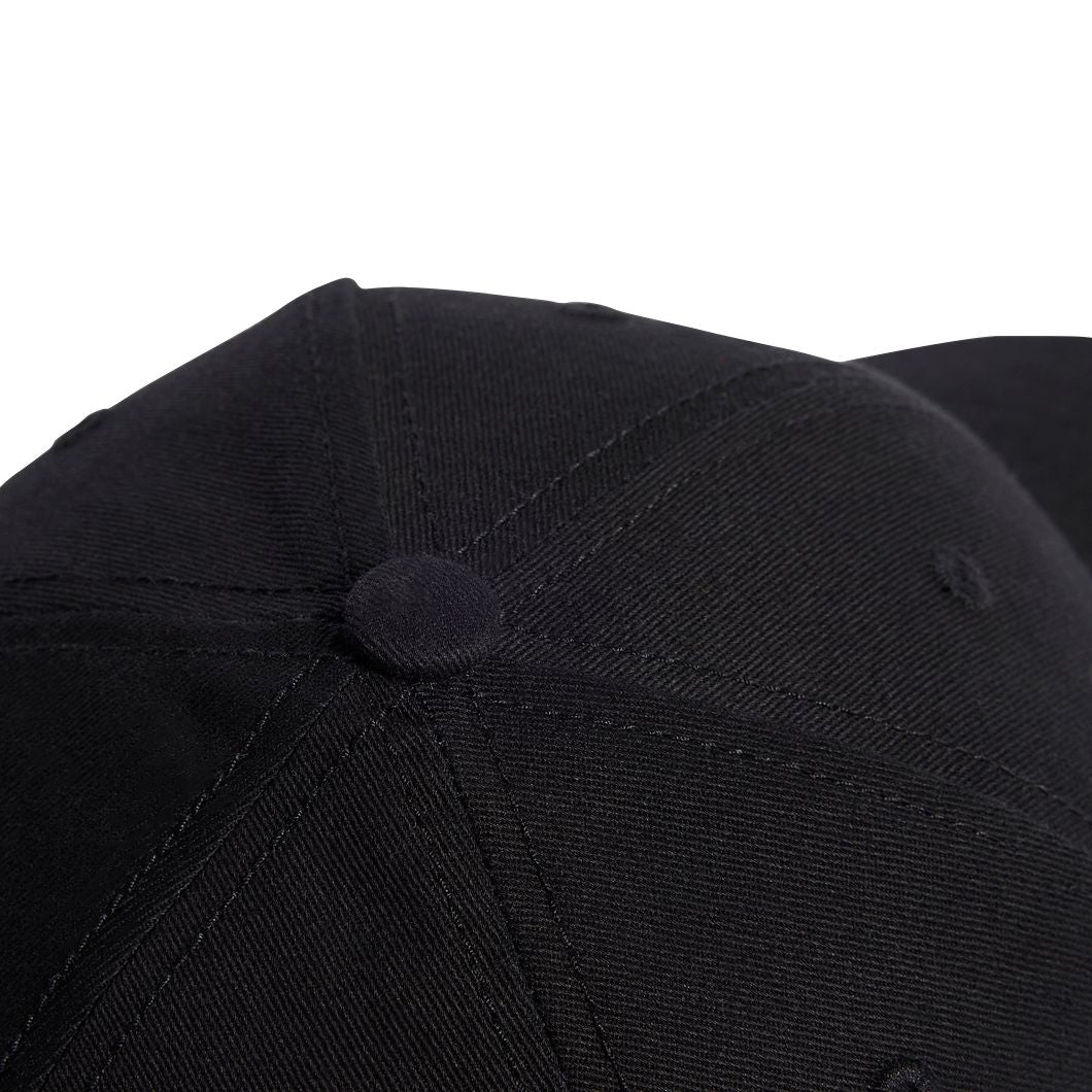 Tiro League Cap