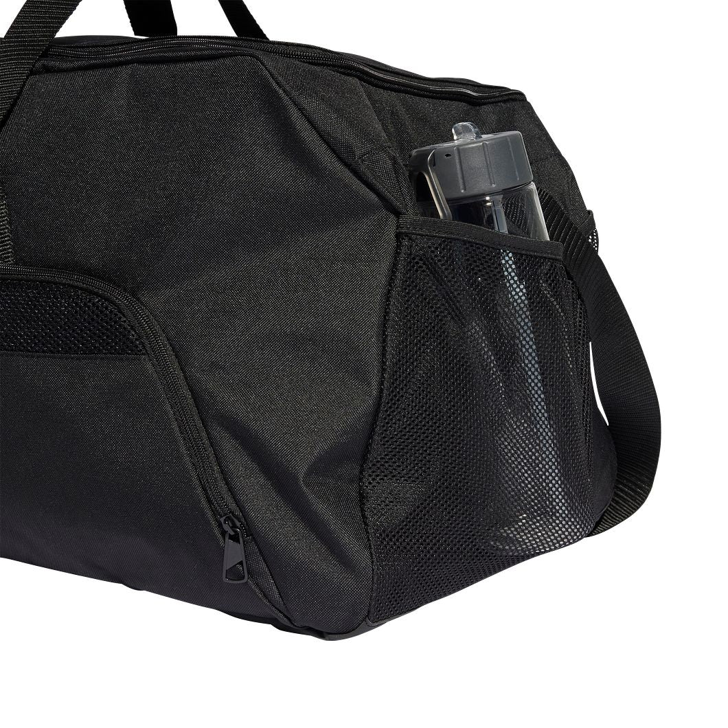 Tiro 23 League Duffle Bag L