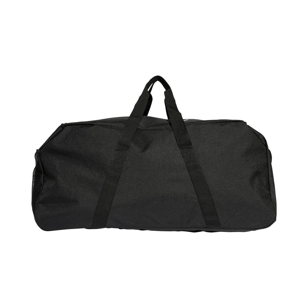 Tiro 23 League Duffle Bag L