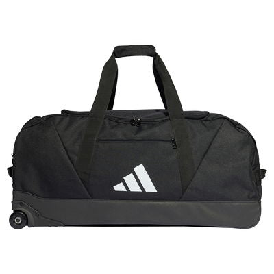 Adidas Tiro League Trolley XL