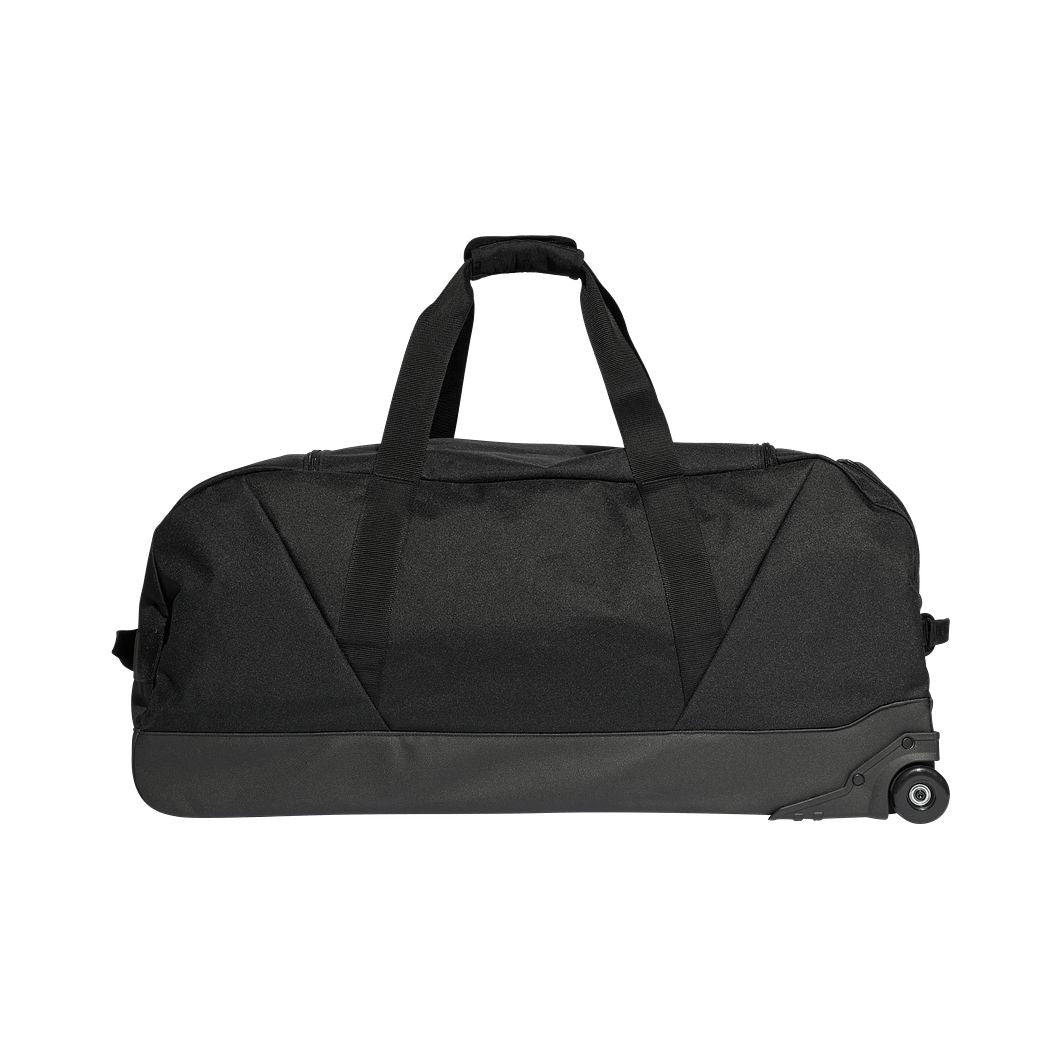 Tiro Trolley