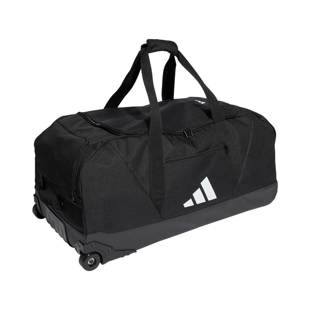 Tiro Trolley