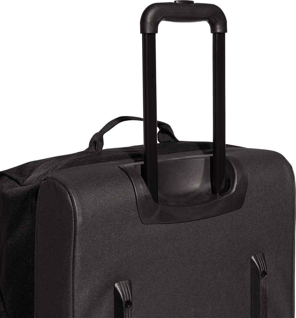 Tiro Trolley