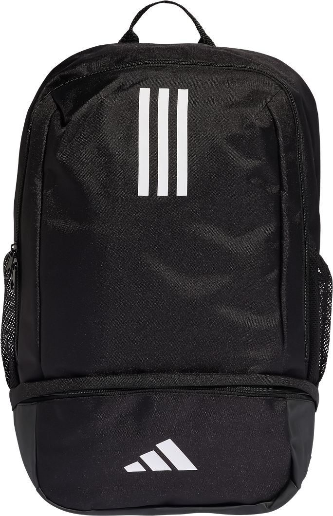 Tiro 23 League Rucksack