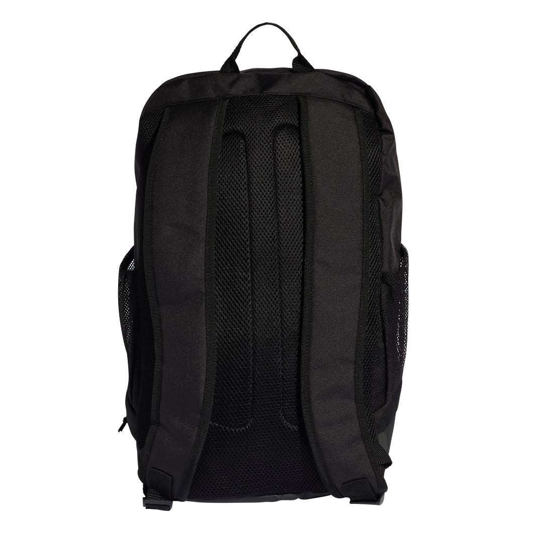 Tiro 23 League Rucksack