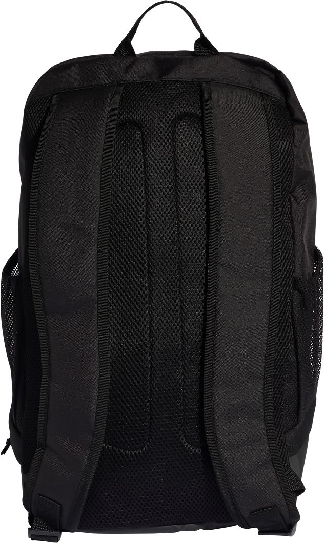 Tiro 23 League Rucksack