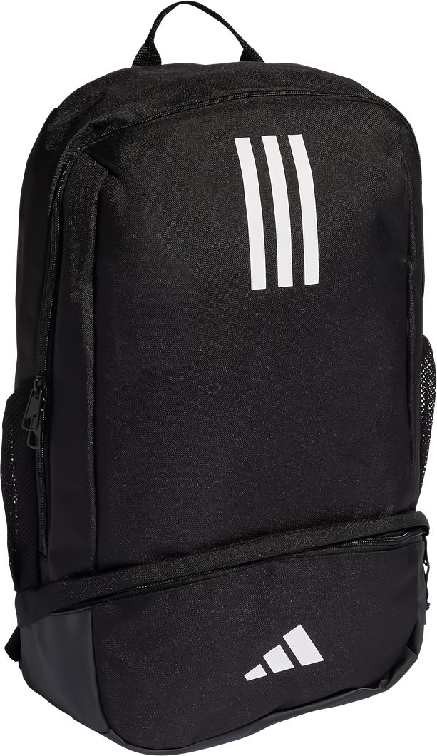 Tiro 23 League Rucksack