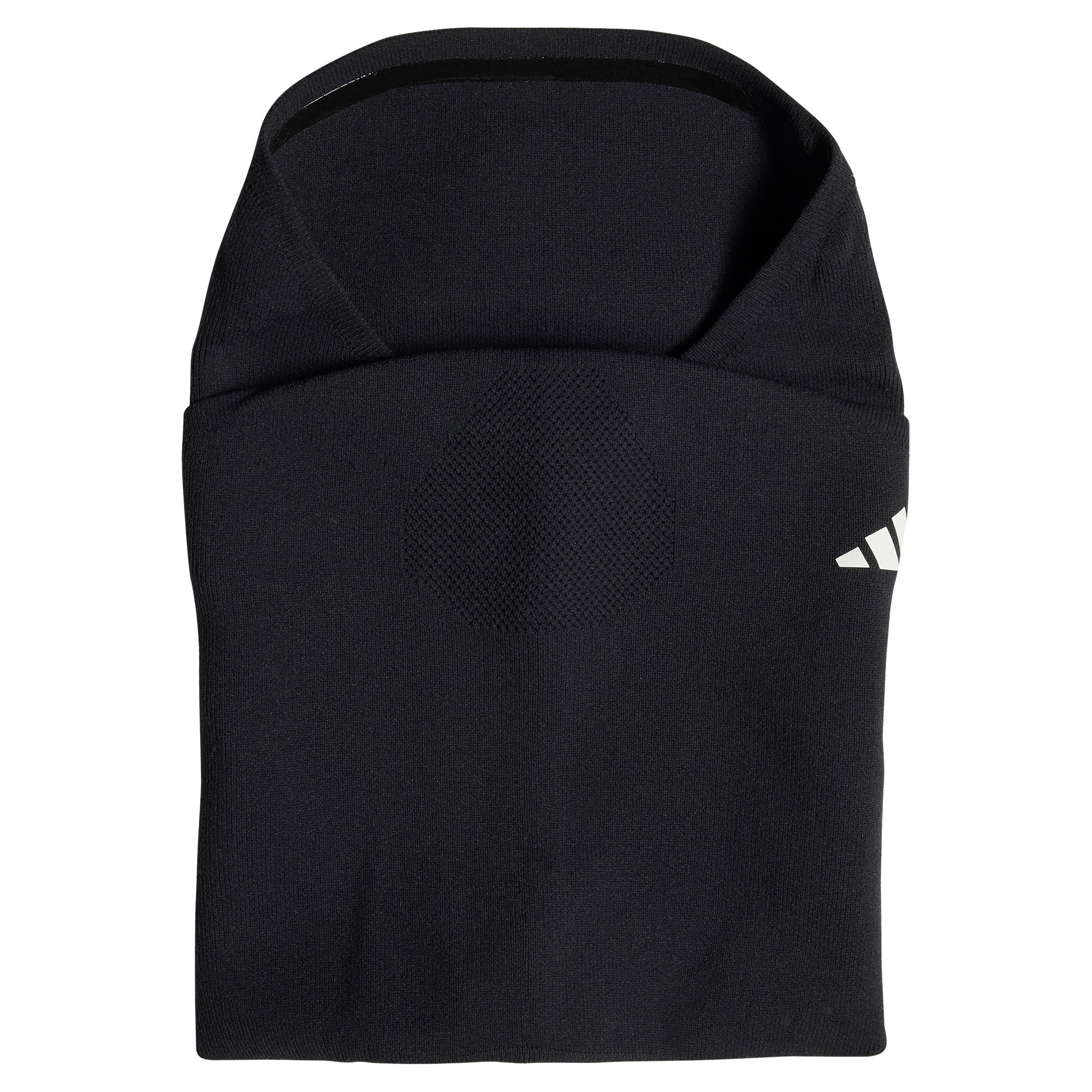 Adidas Tiro Club Neckwarmer