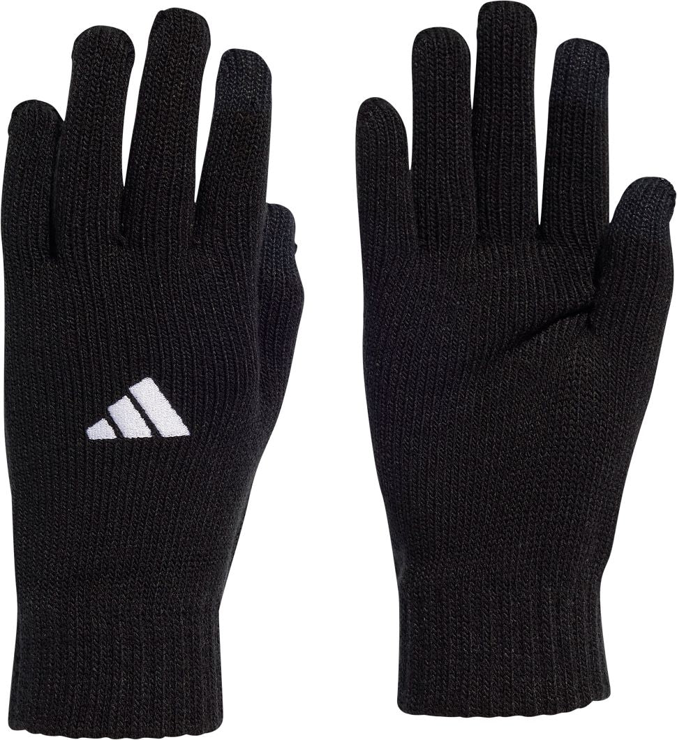 Tiro League Handschuhe