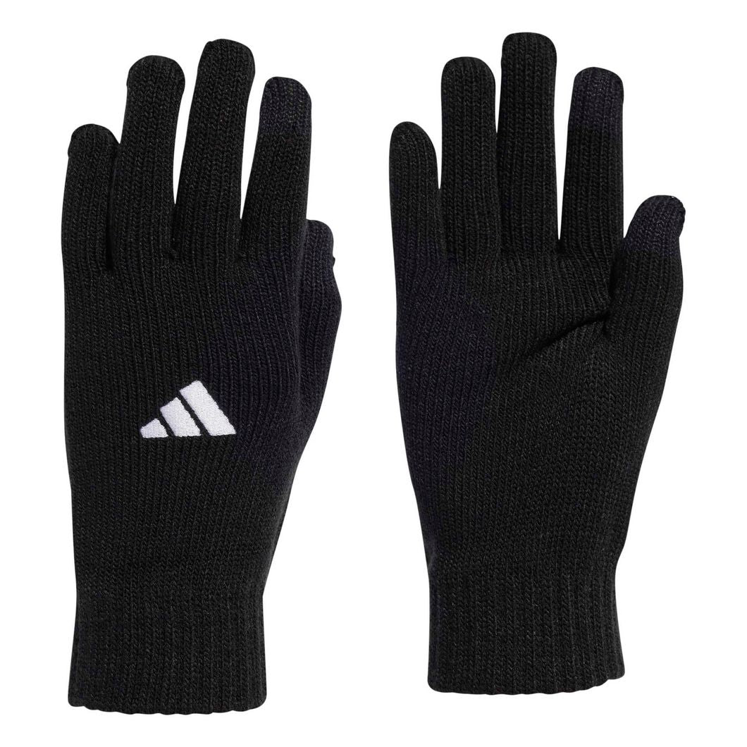 Tiro League Handschuhe