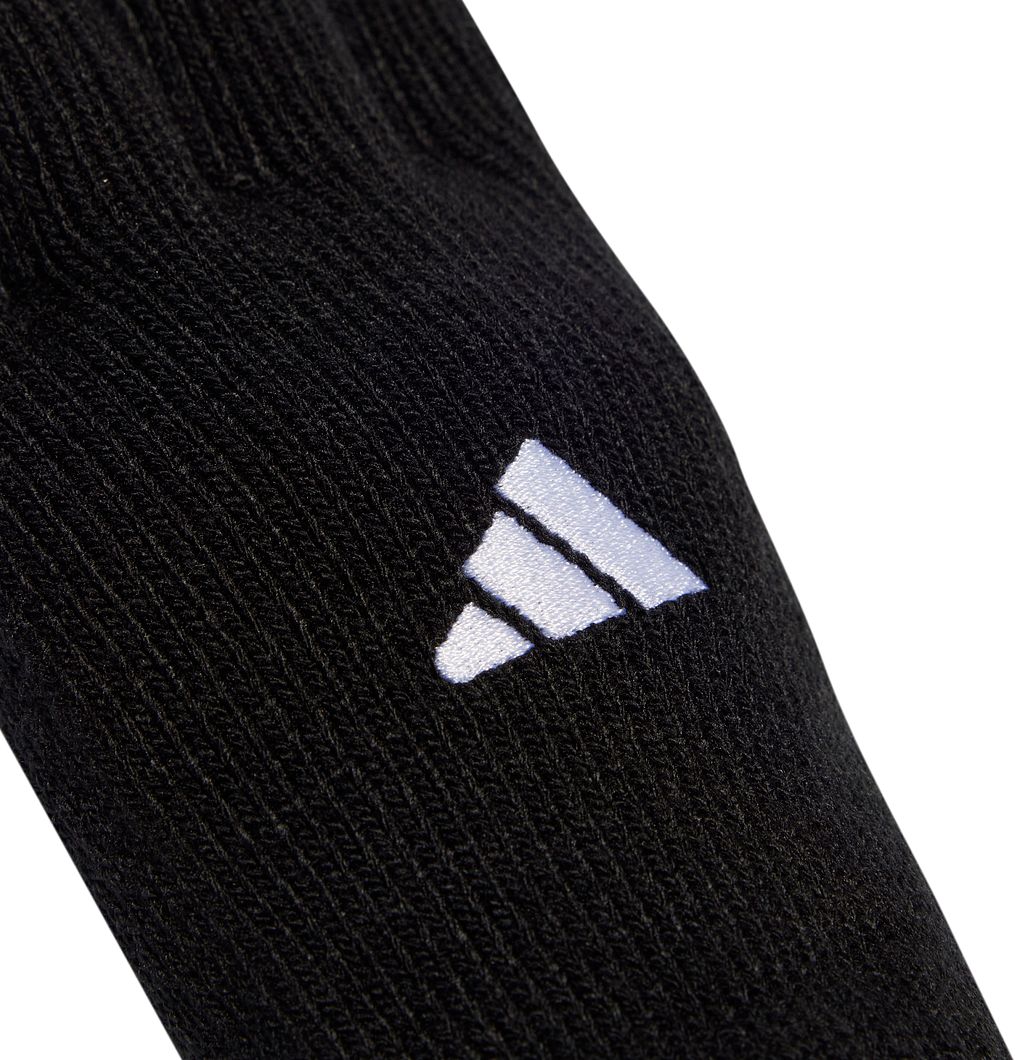 Tiro League Handschuhe