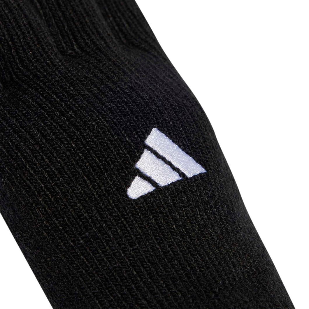 Tiro League Handschuhe
