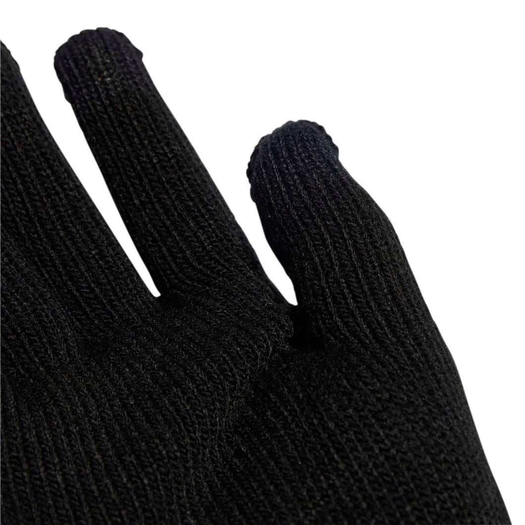 Tiro League Handschuhe