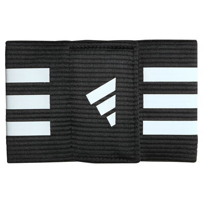 Adidas Tiro League Captains Armband