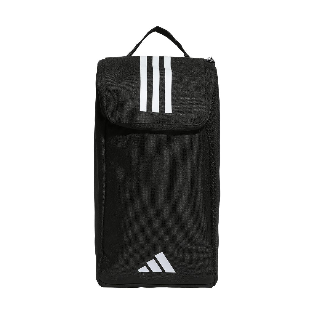 Tiro League Schuhtasche