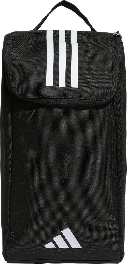 Tiro League Schuhtasche