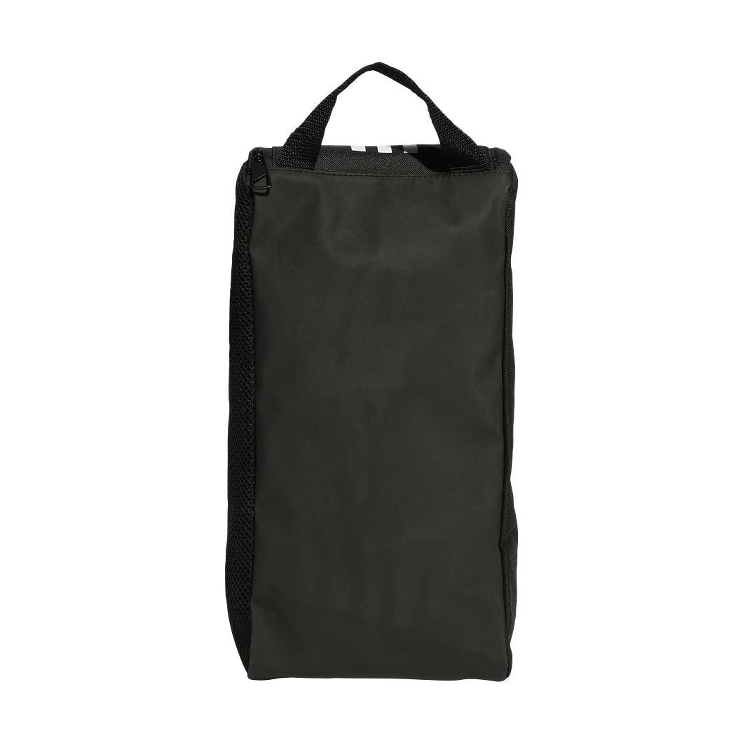 Tiro League Schuhtasche