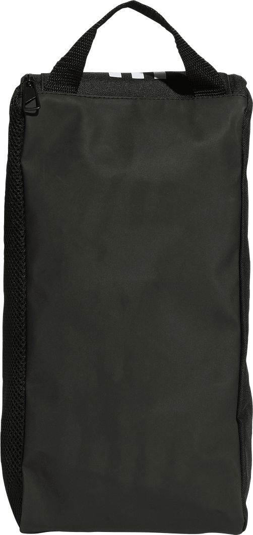 Tiro League Schuhtasche