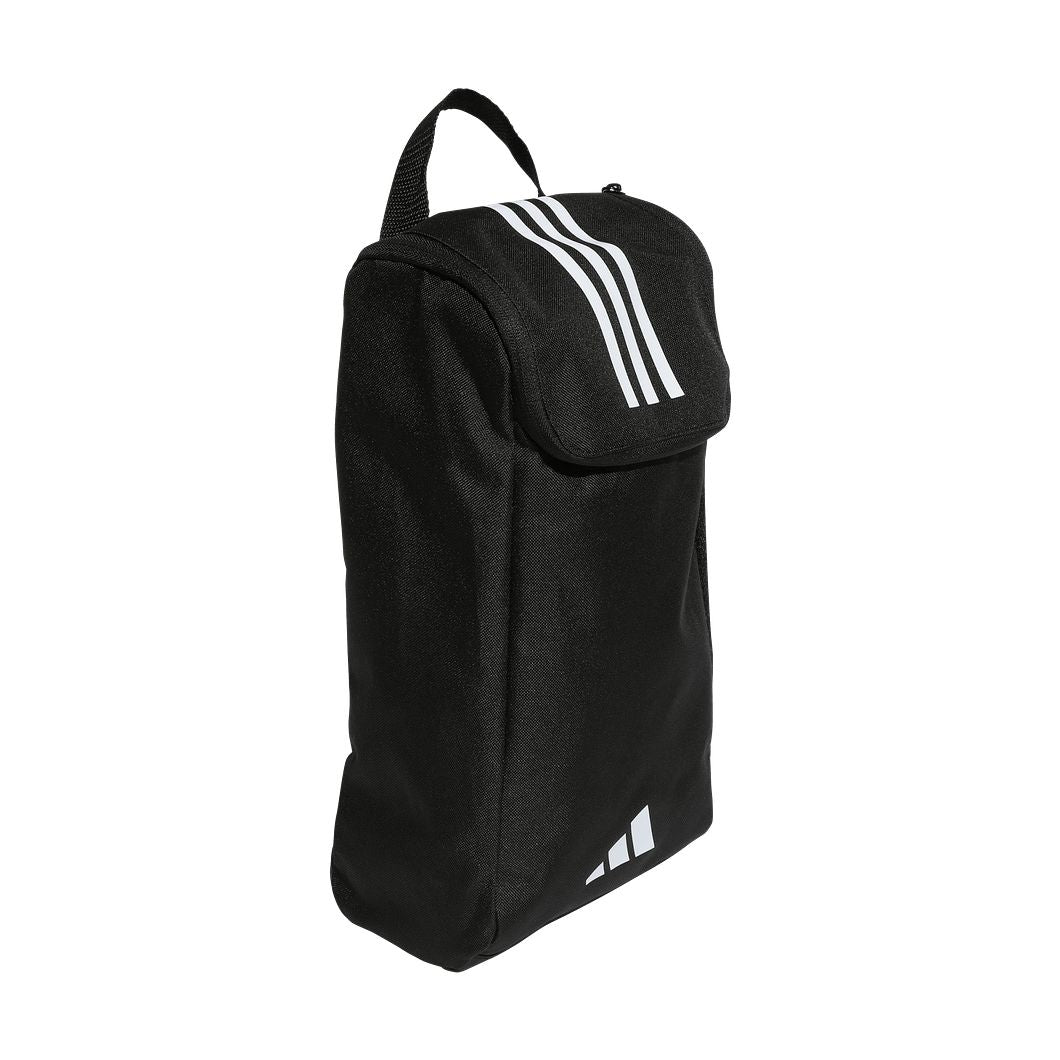 Tiro League Schuhtasche