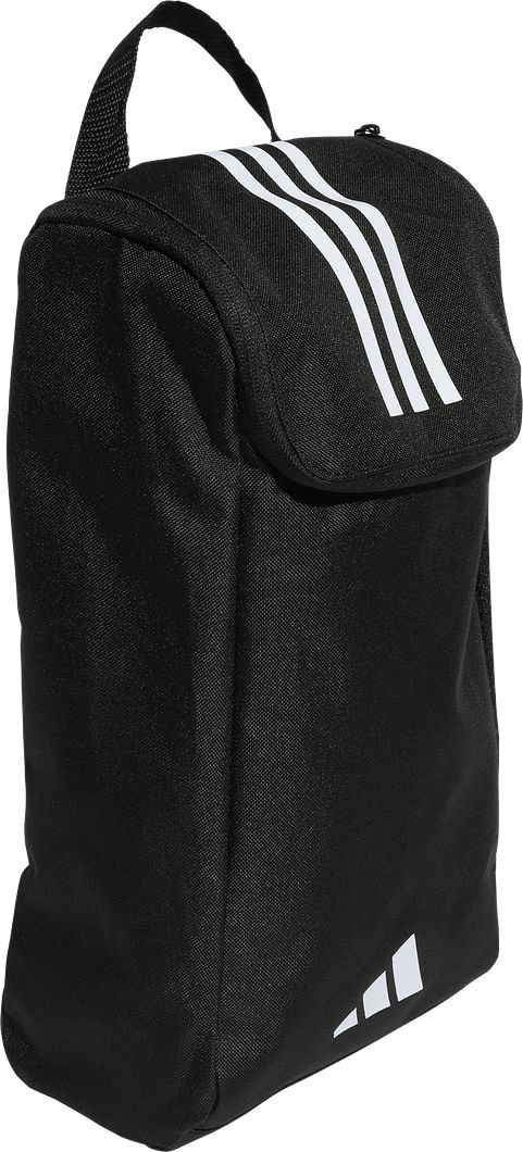 Tiro League Schuhtasche